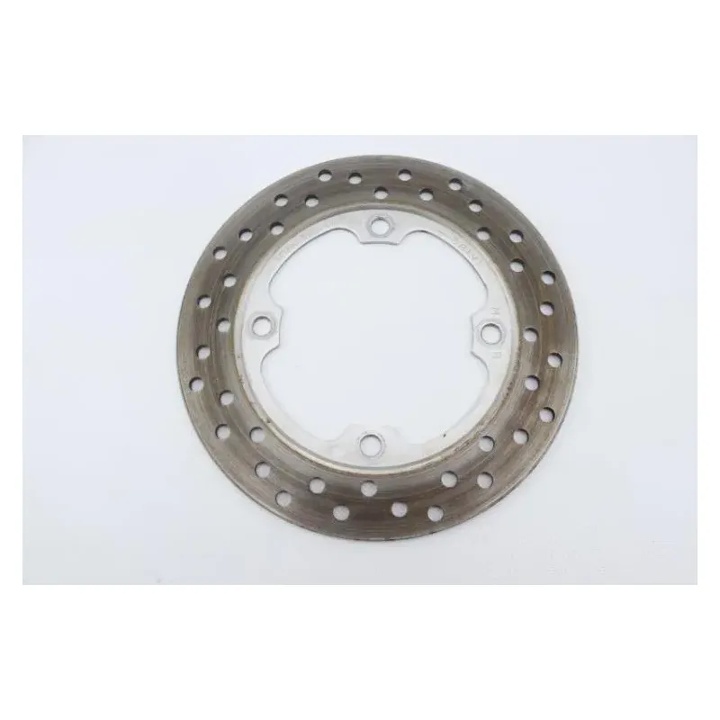 Disque frein arriere HONDA CBR 1000 RR 2012 - 2013