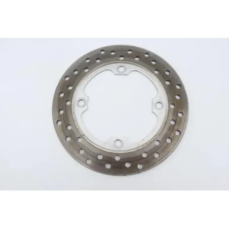 Disque frein arriere HONDA CBR 1000 RR 2012 - 2013