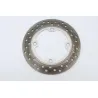 Disque frein arriere HONDA CBR 1000 RR 2012 - 2013 Disque frein arriere HONDA CBR 1000 RR 2012 - 2013