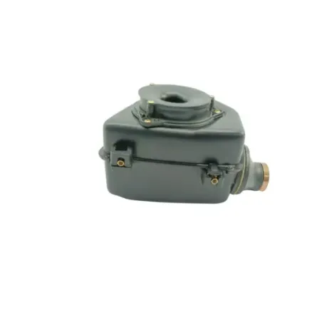 Boite a air MASH NEW SEVENTY 125 2017 - 2020