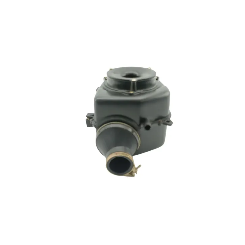 Boite a air MASH NEW SEVENTY 125 2017 - 2020