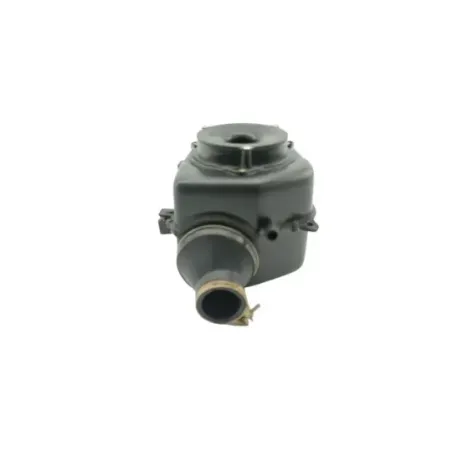 Boite a air MASH NEW SEVENTY 125 2017 - 2020