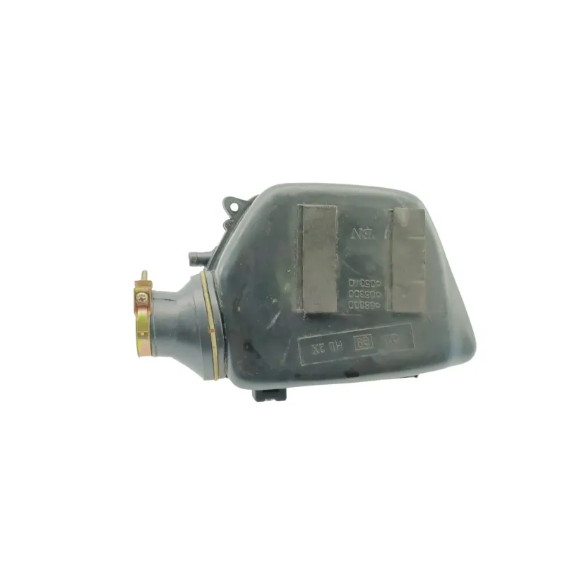 Boite a air MASH NEW SEVENTY 125 2017 - 2020