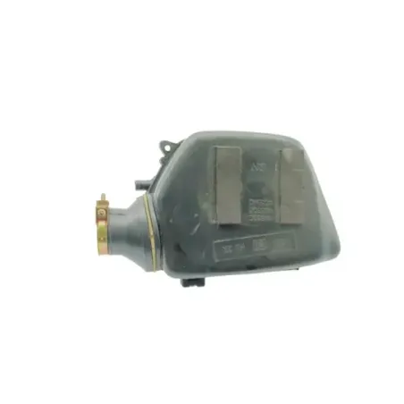 Boite a air MASH NEW SEVENTY 125 2017 - 2020