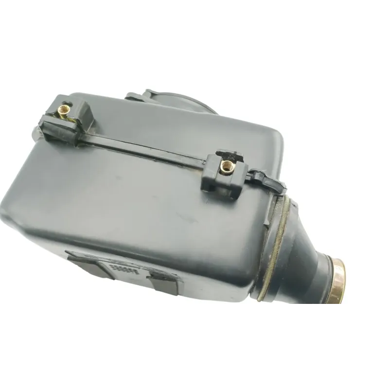 Boite a air MASH NEW SEVENTY 125 2017 - 2020