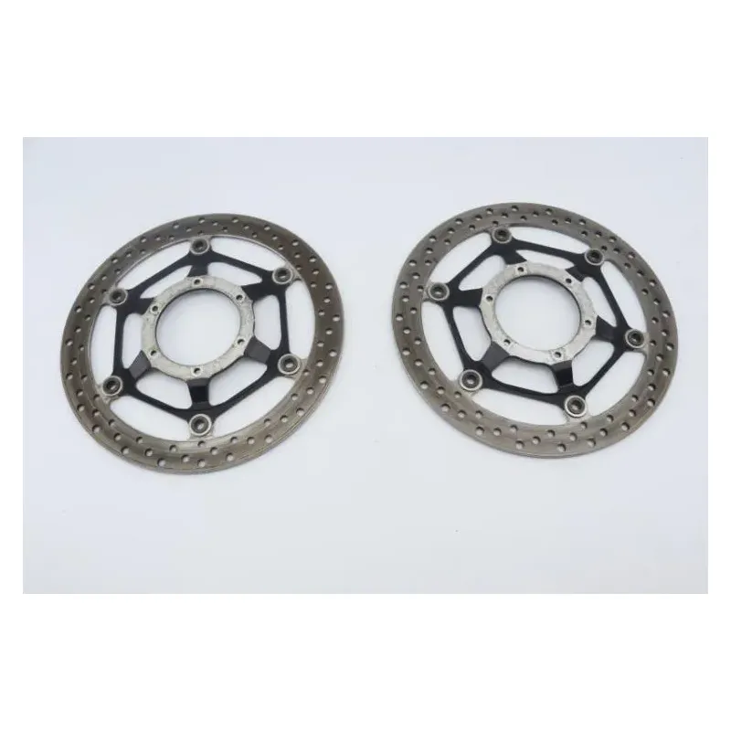 Disque frein avant HONDA CBR 1000 RR 2012 - 2013