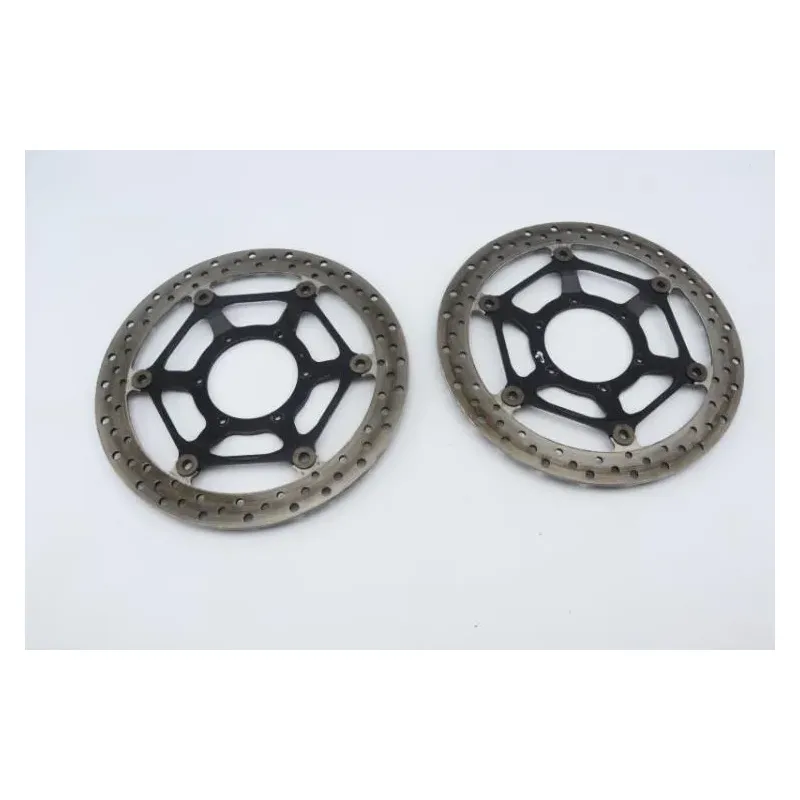 Disque frein avant HONDA CBR 1000 RR 2012 - 2013
