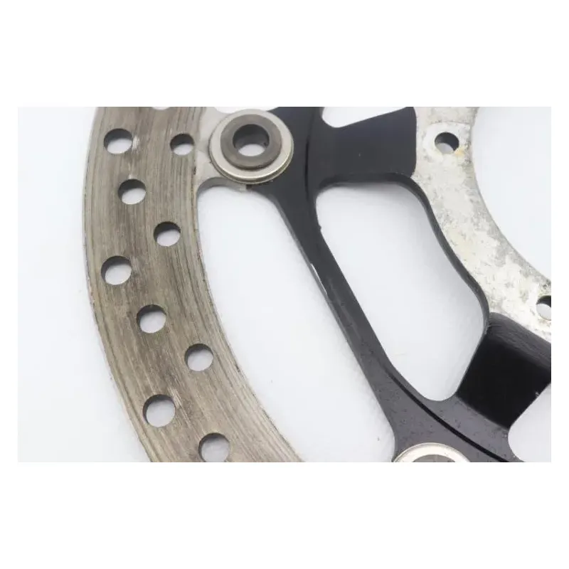 Disque frein avant HONDA CBR 1000 RR 2012 - 2013