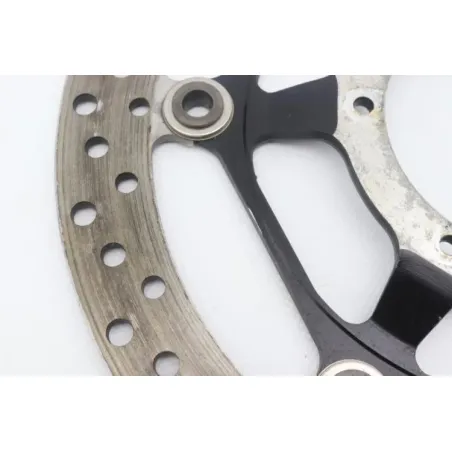 Disque frein avant HONDA CBR 1000 RR 2012 - 2013