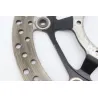 Disque frein avant HONDA CBR 1000 RR 2012 - 2013 Disque frein avant HONDA CBR 1000 RR 2012 - 2013