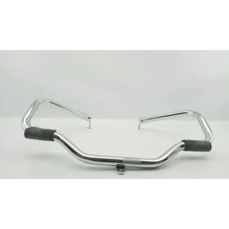 Pare carter moteur HARLEY DAVIDSON FLHR 1690 ROAD KING 2009 - 2017