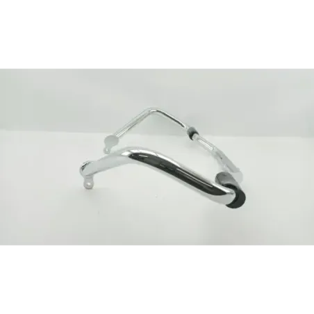 Pare carter moteur HARLEY DAVIDSON FLHR 1690 ROAD KING 2009 - 2017