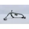 Platine avant gauche YAMAHA VIRAGO 535 1988 - 1995 Platine avant gauche YAMAHA VIRAGO 535 1988 - 1995