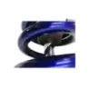 Amortisseur YAMAHA MT09 850 2015-2020 TRACER 900 Amortisseur YAMAHA MT09 850 2015-2020 TRACER 900