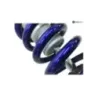 Amortisseur YAMAHA MT09 850 2015-2020 TRACER 900 Amortisseur YAMAHA MT09 850 2015-2020 TRACER 900