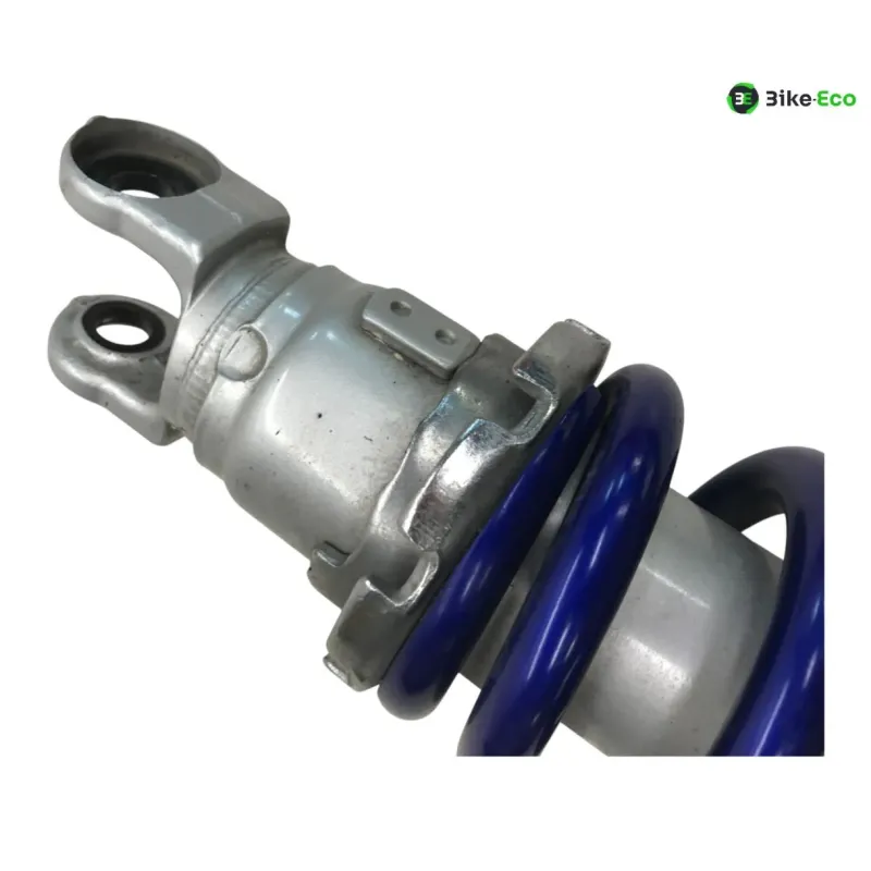 Amortisseur YAMAHA MT09 850 2015-2020 TRACER 900