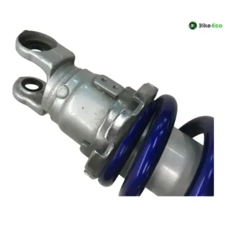 Amortisseur YAMAHA MT09 850 2015-2020 TRACER 900
