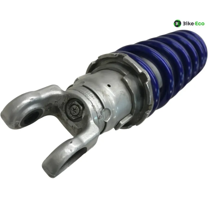 Amortisseur YAMAHA MT09 850 2015-2020 TRACER 900