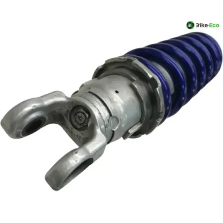 Amortisseur YAMAHA MT09 850 2015-2020 TRACER 900