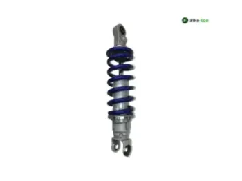 Amortisseur YAMAHA MT09 850 2015-2020 TRACER 900