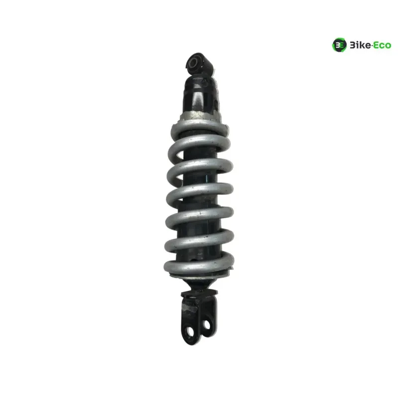 Amortisseur YAMAHA MT07 700 2014-2017