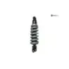 Amortisseur YAMAHA MT07 700 2014-2017 Amortisseur YAMAHA MT07 700 2014-2017