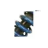 Amortisseur SUZUKI DR 600 R 1986-1989 Amortisseur SUZUKI DR 600 R 1986-1989
