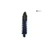 Amortisseur SUZUKI DR 600 R 1986-1989 Amortisseur SUZUKI DR 600 R 1986-1989