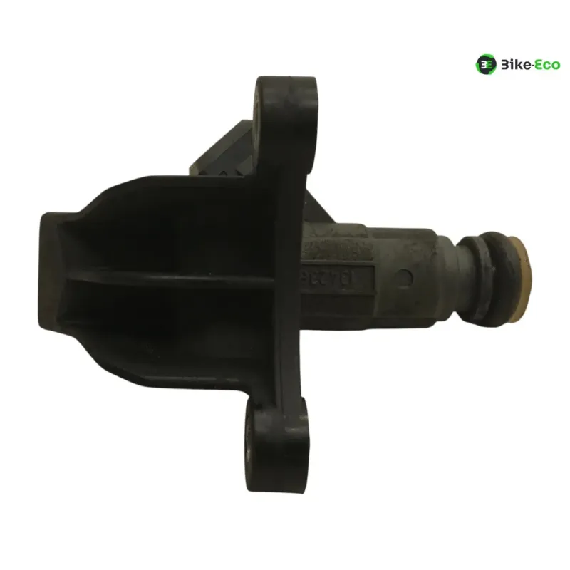 Injecteur BMW F 650 GS 2000-2003