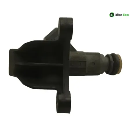 Injecteur BMW F 650 GS 2000-2003