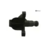 Injecteur BMW F 650 GS 2000-2003 Injecteur BMW F 650 GS 2000-2003
