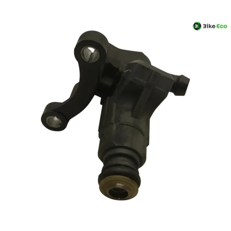 Injecteur BMW F 650 GS 2000-2003