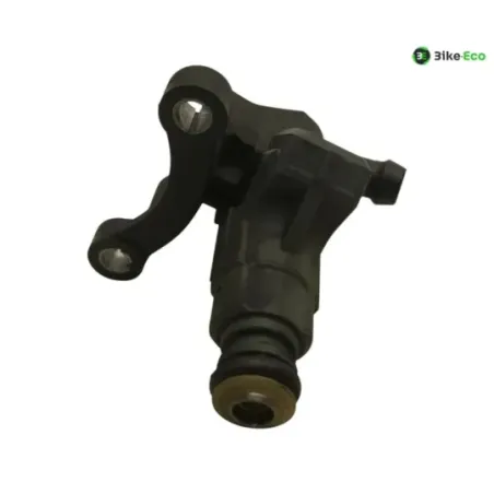 Injecteur BMW F 650 GS 2000-2003