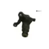 Injecteur BMW F 650 GS 2000-2003 Injecteur BMW F 650 GS 2000-2003