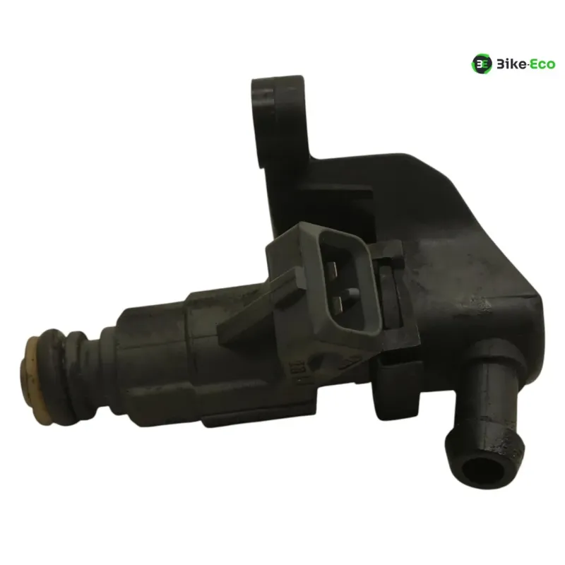 Injecteur BMW F 650 GS 2000-2003