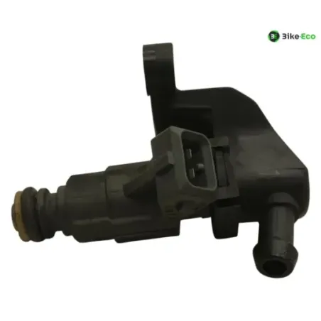 Injecteur BMW F 650 GS 2000-2003