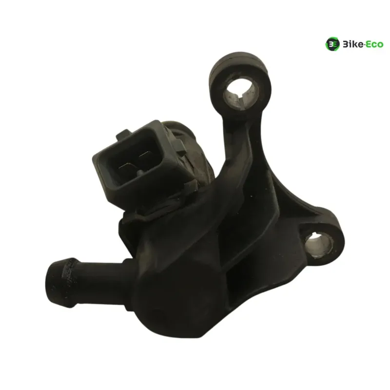 Injecteur BMW F 650 GS 2000-2003