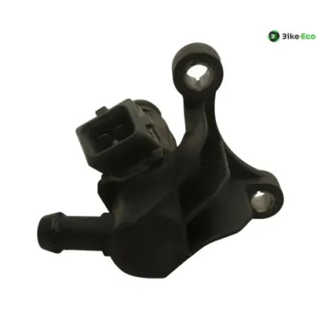 Injecteur BMW F 650 GS 2000-2003