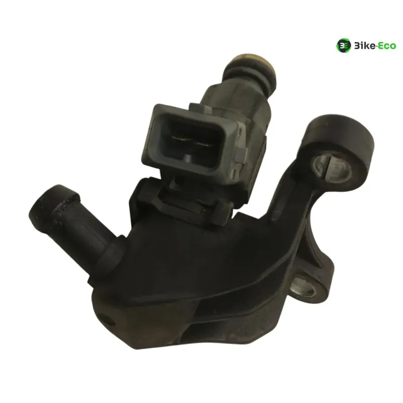 Injecteur BMW F 650 GS 2000-2003