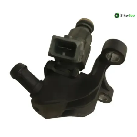 Injecteur BMW F 650 GS 2000-2003