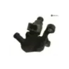 Injecteur BMW F 650 GS 2000-2003 Injecteur BMW F 650 GS 2000-2003