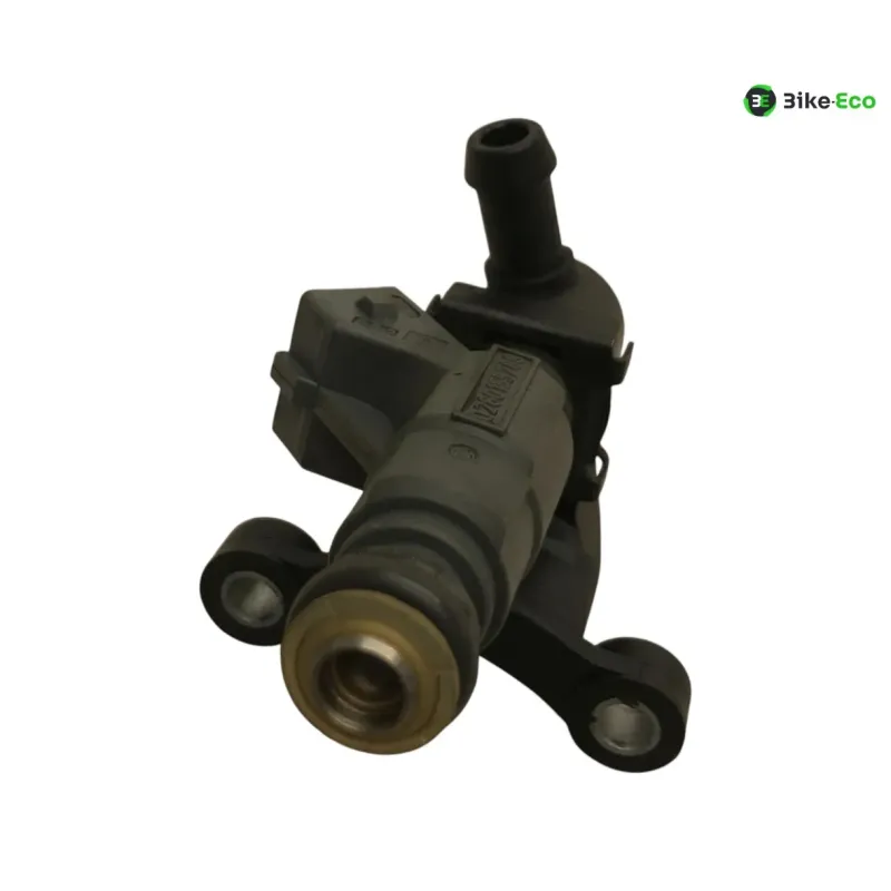 Injecteur BMW F 650 GS 2000-2003