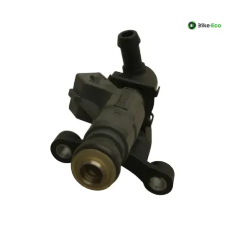 Injecteur BMW F 650 GS 2000-2003