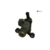 Injecteur BMW F 650 GS 2000-2003 Injecteur BMW F 650 GS 2000-2003