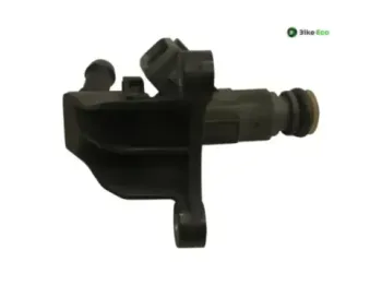 Injecteur BMW F 650 GS 2000-2003