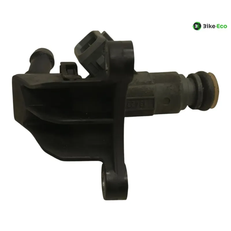 Injecteur BMW F 650 GS 2000-2003