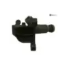 Injecteur BMW F 650 GS 2000-2003 Injecteur BMW F 650 GS 2000-2003