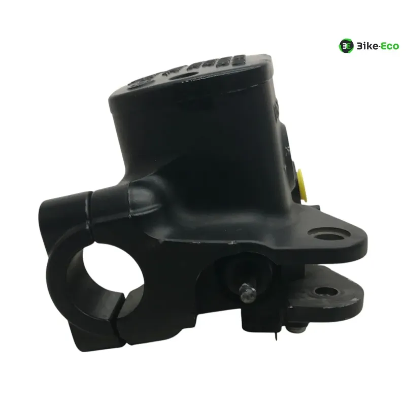 Maitre cylindre frein avant YAMAHA XP 530 2012-2014 TMAX ABS