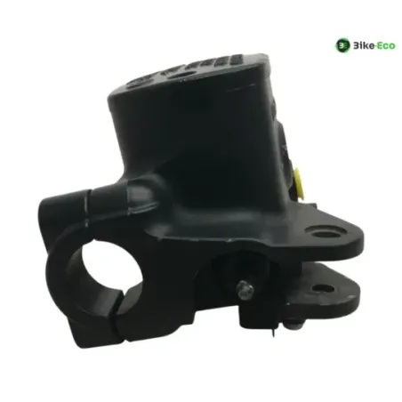Maitre cylindre frein avant YAMAHA XP 530 2012-2014 TMAX ABS