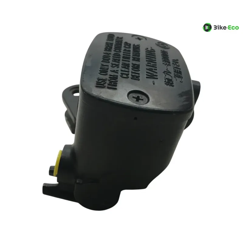 Maitre cylindre frein avant YAMAHA XP 530 2012-2014 TMAX ABS